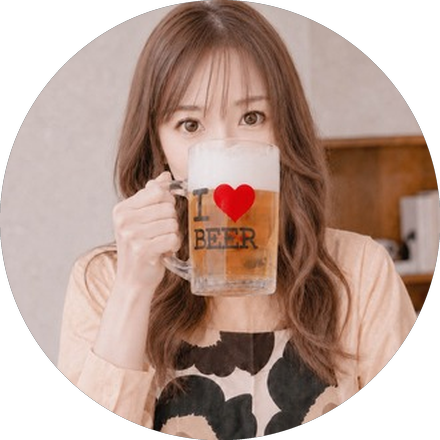 著者さゆのアイコン